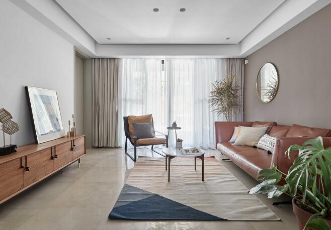 小戶型客廳裝修需要注意什么？